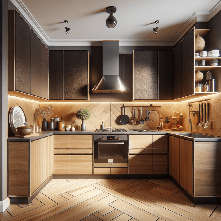 braune Eck-Küche-Dortmund