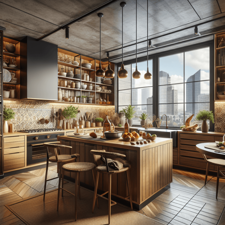 braune Mediterrane Küche-Dortmund