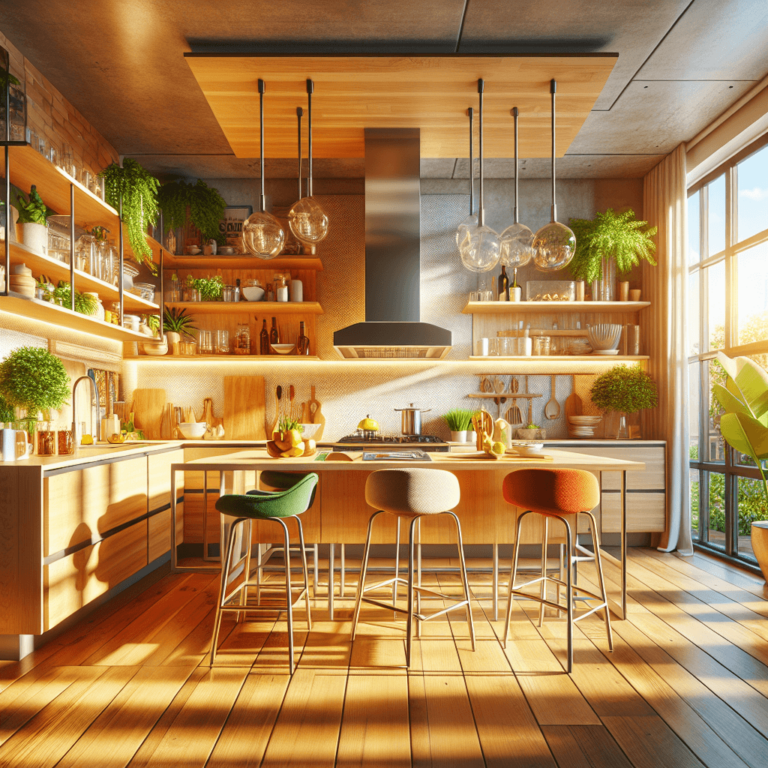 grüne Eck-Küche-Dortmund