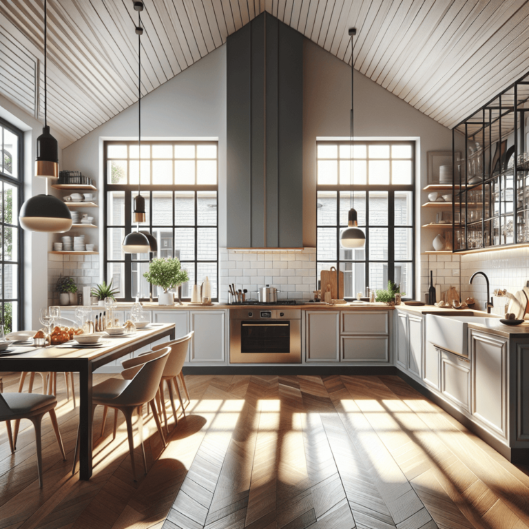 matte Anrichte Küche-Dortmund