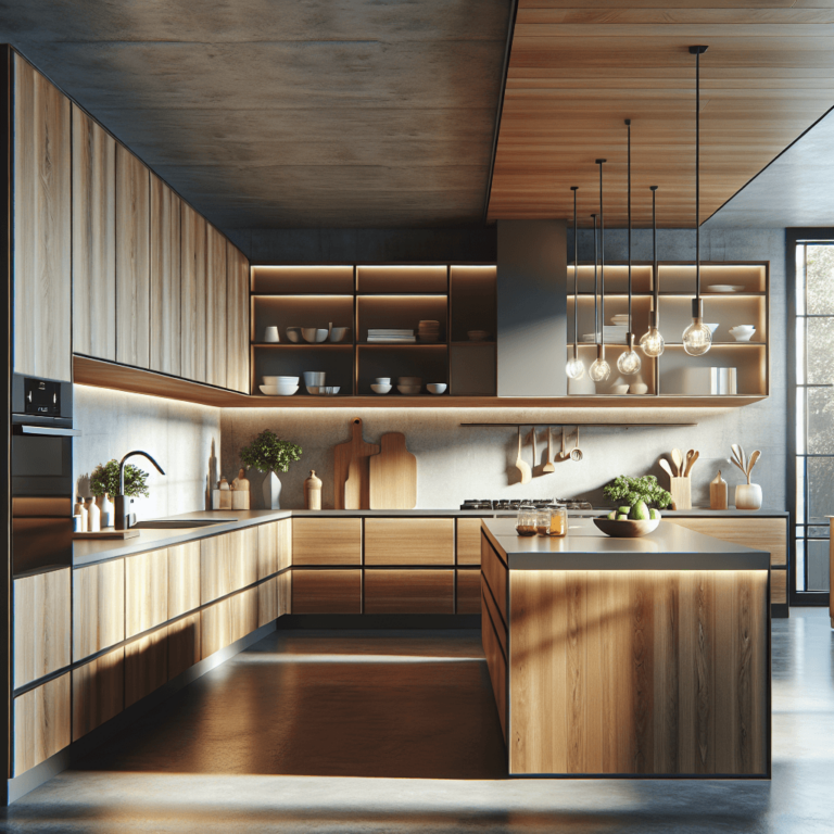 matte Komplett Küche-Dortmund