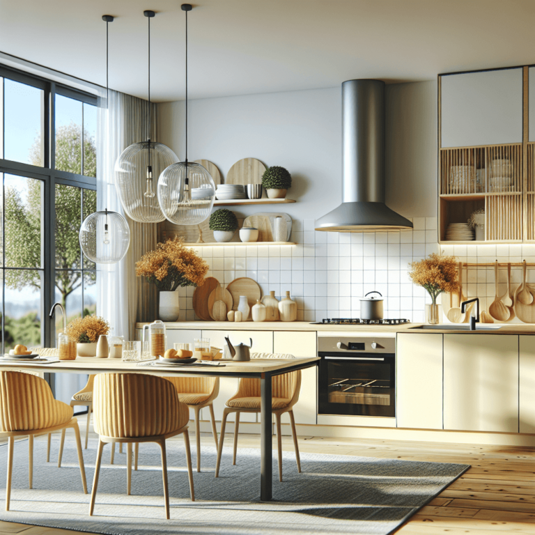 matte Landhausküche-Dortmund