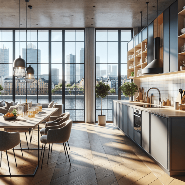 matte Mediterrane Küche-Dortmund