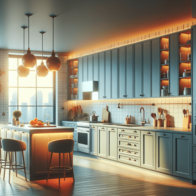 matte Rondell Küche-Dortmund