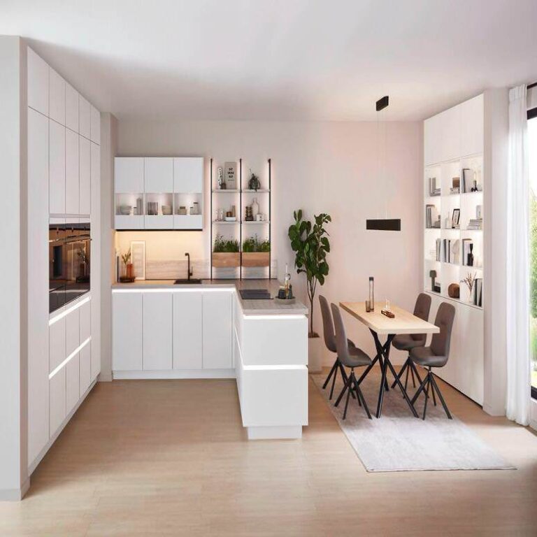 kueche-u-form-resized