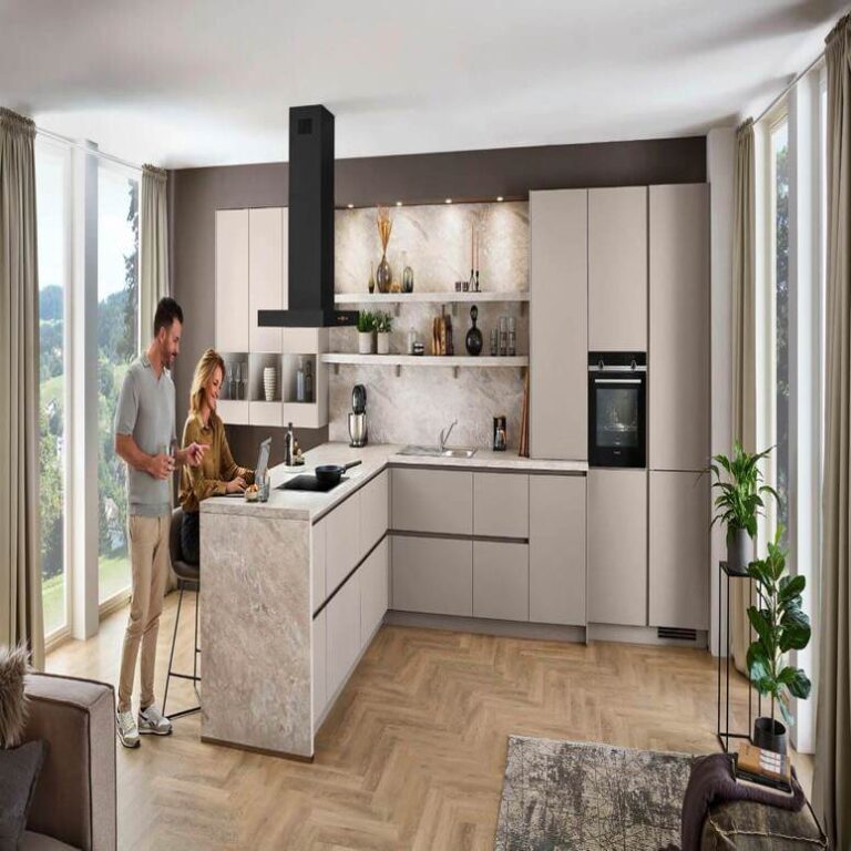 weite-kueche-resized